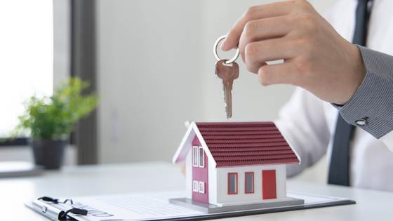 If you're selling a home for the first time, it's easy to be overwhelmed. Here's what you need to know.